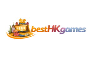 ChatGPT Image Dec 22, 2025, 12_18_59 AM